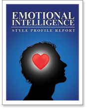 Emotional Intelligence