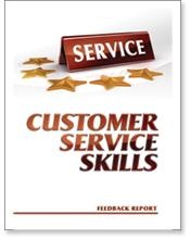 Customer Service