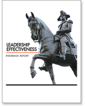 Leadership