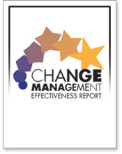 Change Management Effectiveness