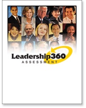 Leadership-360