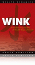 Wink Audio Book